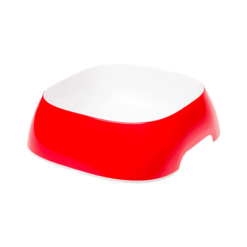 Ferplast Feeding Bowl Glam - L