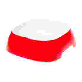 Ferplast Feeding Bowl Glam - L