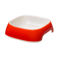 Ferplast Feeding Bowl Glam - M