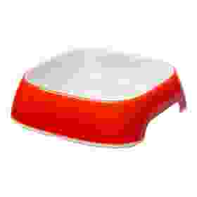 Ferplast Feeding Bowl Glam - M