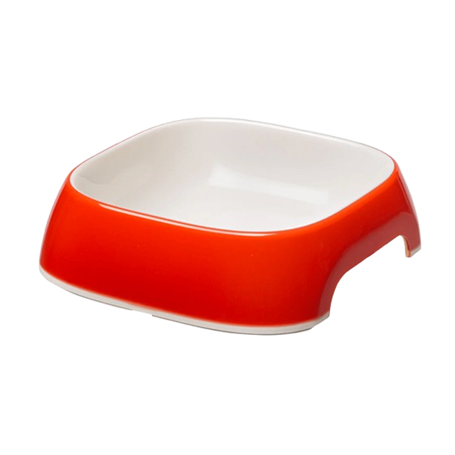 Ferplast Feeding Bowl Glam - M