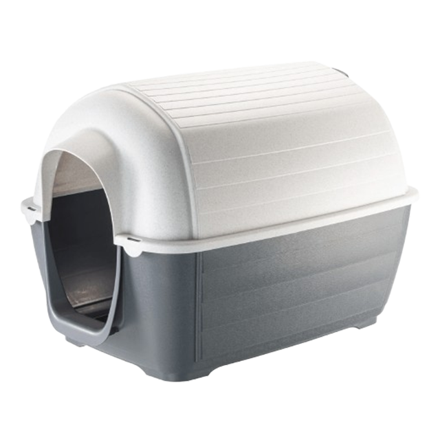 Ferplast Kenny 05 Dog Kennel