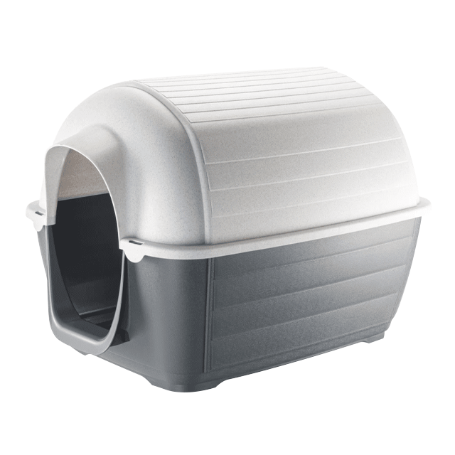 Ferplast Kenny 07 Dog Kennel