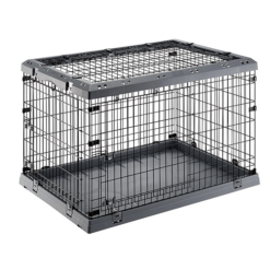 Ferplast Superior 105 Dog Crate