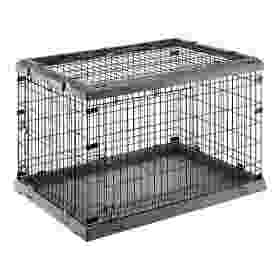 Ferplast Superior 105 Dog Crate