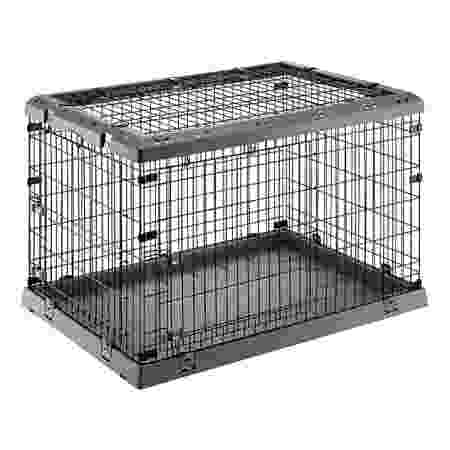 Ferplast Superior 105 Dog Crate