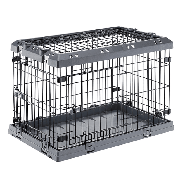 Ferplast Superior 75 Dog Crate