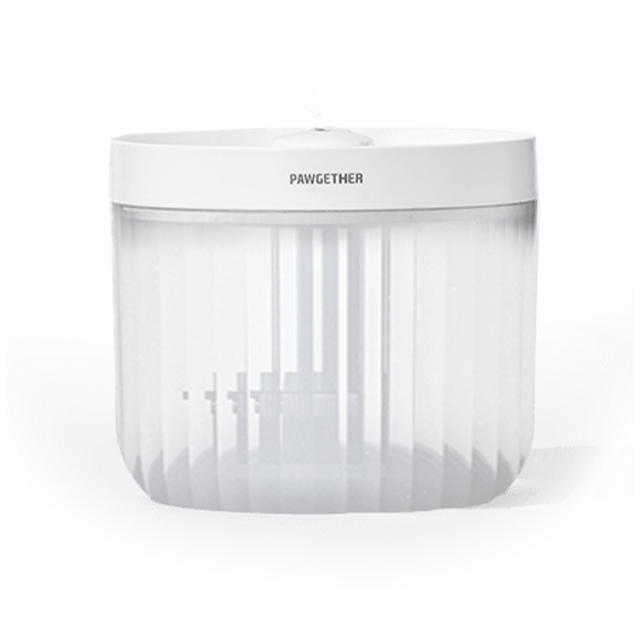 Pawgether Auto Pet Water Fountain P200