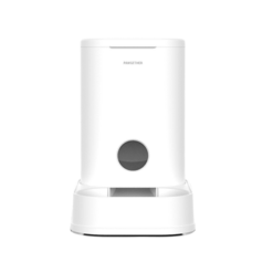 Pawgether Pet Feeder 3.5L FG 100