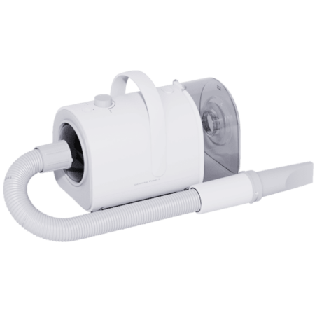 Pawgether Grooming Kit 8 in 1