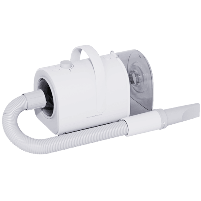 Pawgether Grooming Kit 8 in 1