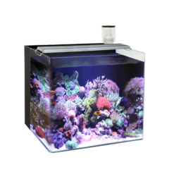 OF Nano Marine-4 AT640A