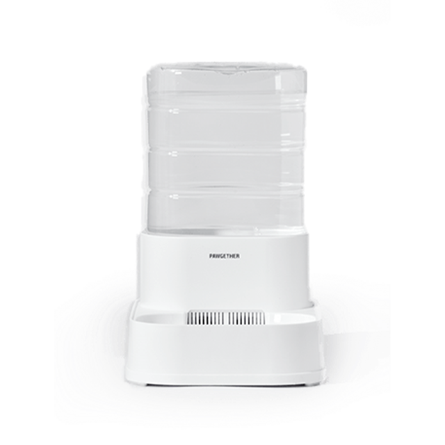 Pawgether Water Dispenser 3.5L FG 200