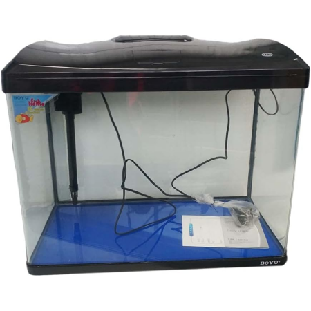 Aquapet EC-600 pet grooming tool