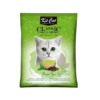 Kit Cat Green Tea