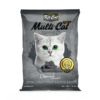 Kit Cat MultiCat Charcoal