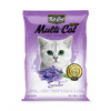 Kit Cat MultiCat Lavender