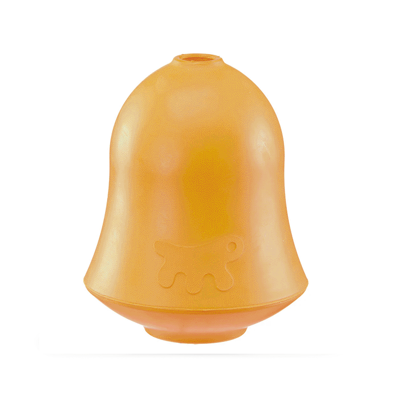 Ferplast Crazy Bell Toy - L