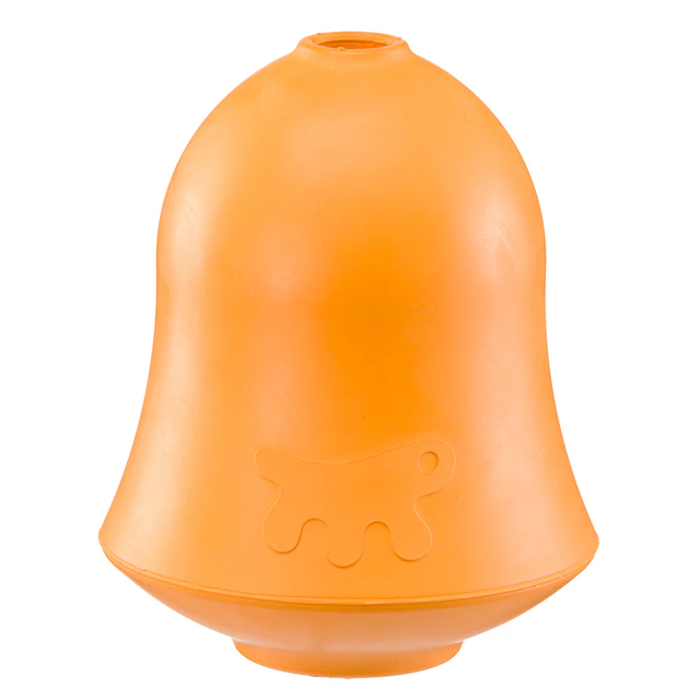 Ferplast Crazy Bell Toy - M