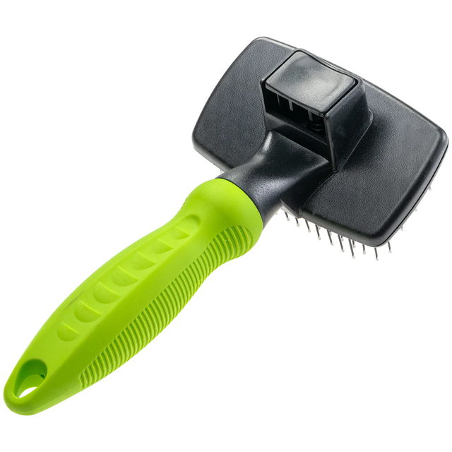 Ferplast GRO 5917 Cat Slicker Brush