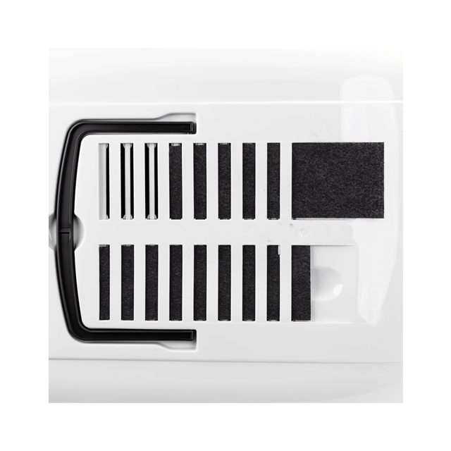 Ferplast Toilet Cat Maxi Bella Cabrio