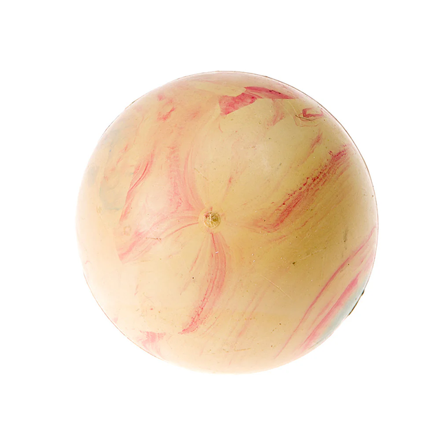 Ferplast Rubber Dog Toy Pa 6022 - M