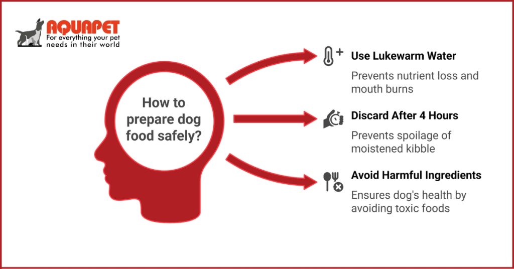Common Mistakes to Avoid