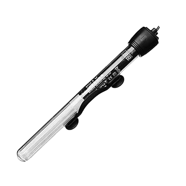 Jad Aquarium Heater Dr-9300