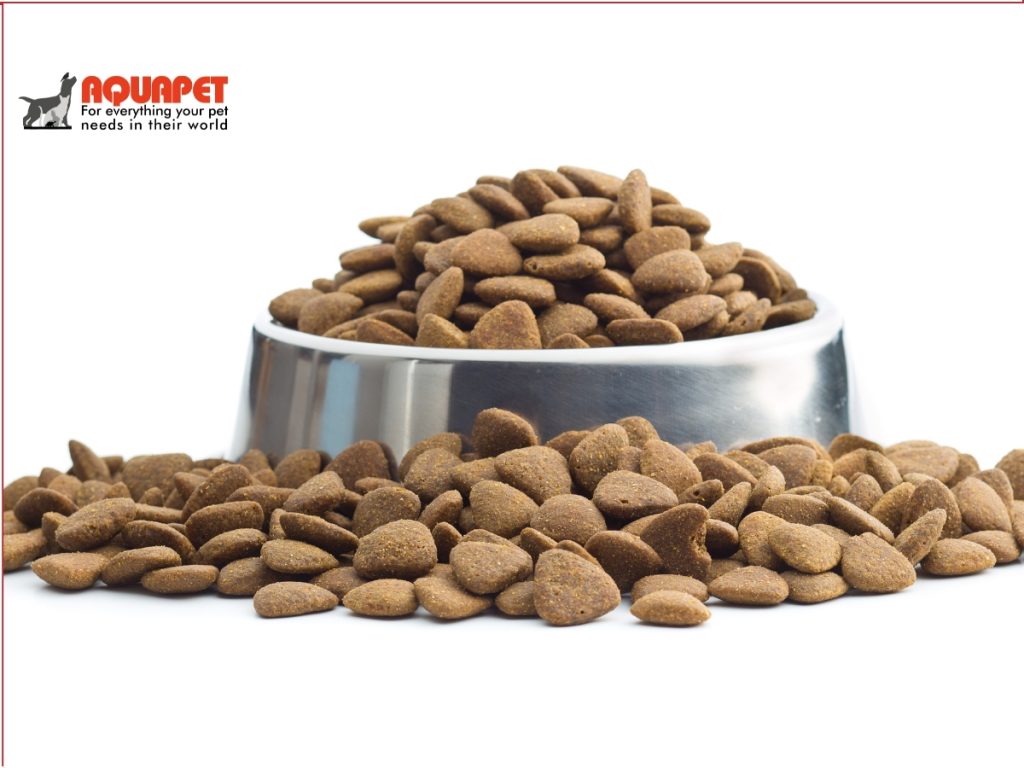 How Long Can You Freeze Freshpet Dog Food The Complete Safe Storage Guide