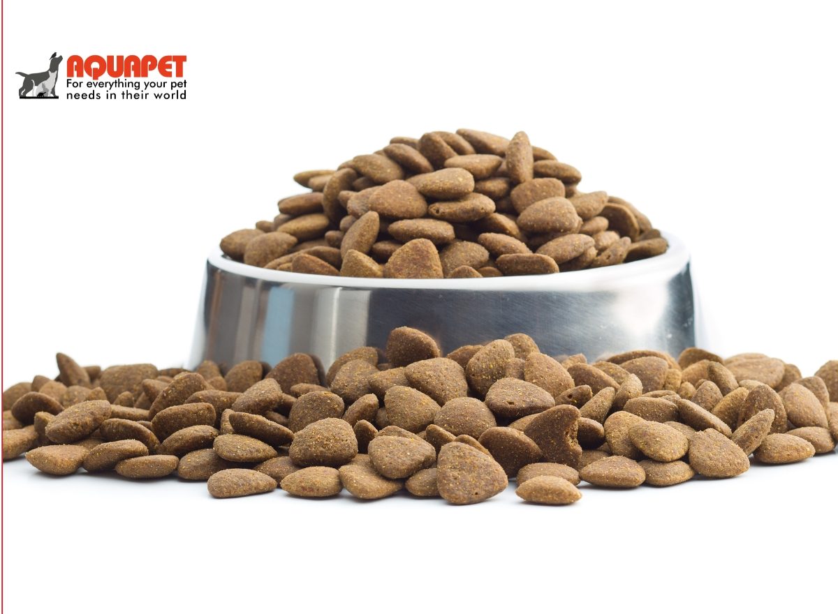 How Long Can You Freeze Freshpet Dog Food The Complete Safe Storage Guide
