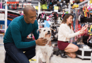 Online Pet Store Kenya