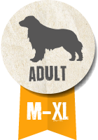 Belcando Adult Dinner 1Kg