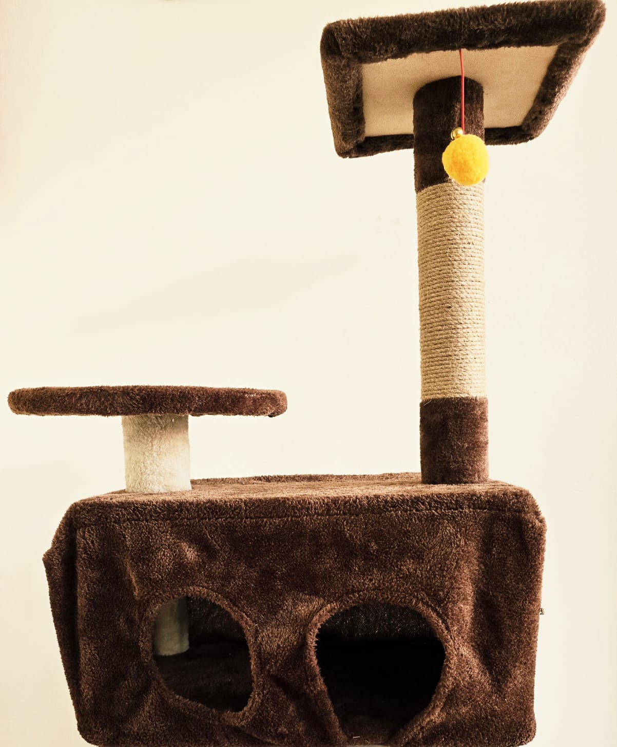 Chik Cat Tree M1A-03