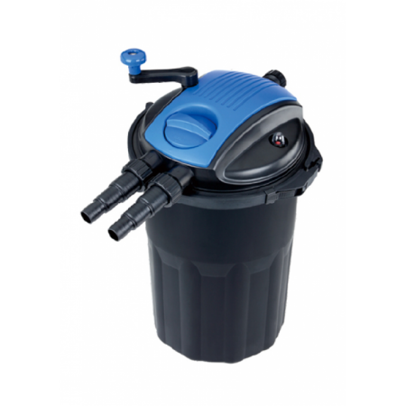 Jad External Filter EFU-15000A