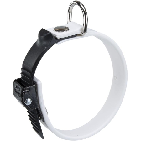 Ferp Ergoflex Collar 15/25