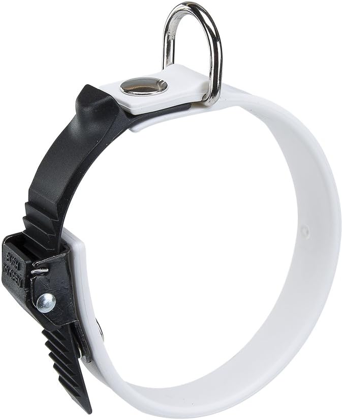 Ferp Ergoflex Collar 15/25