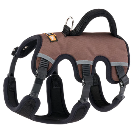 Ferp Ergotrekking Harness - M