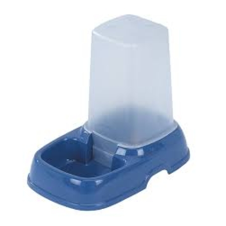 Marc Kufra 4 Feeding Bowl