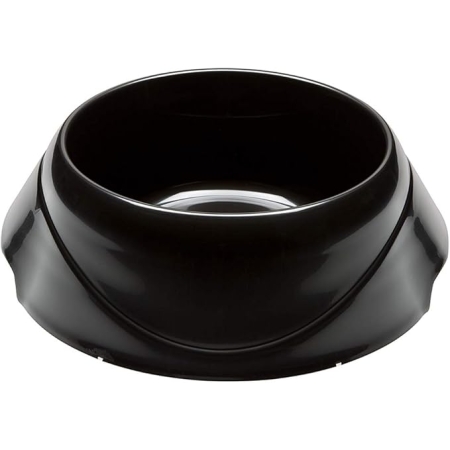 Ferp Feeding Bowl Magnus-Large