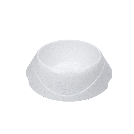 Ferp Feeding Bowl Magnus - M