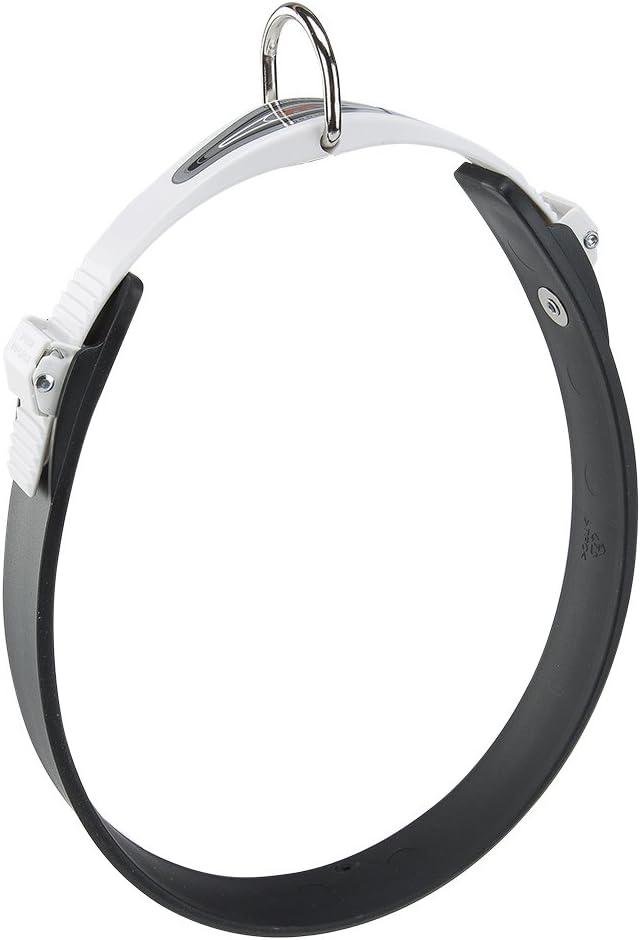 Ferp Ergoflex Collar 28/60
