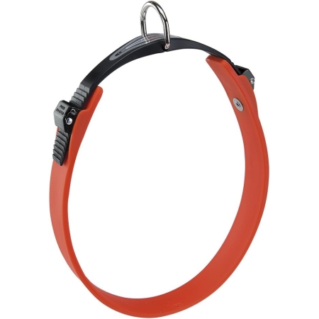 Ferp Ergoflex Collar 28/60