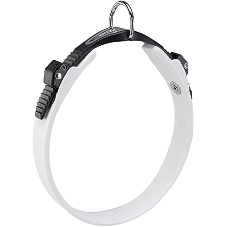 Ferp Ergoflex Collar 22/42