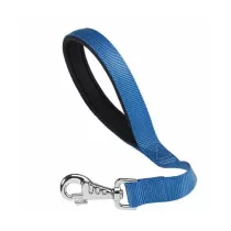 Ferp Daytona Dog Leash Gm25/100