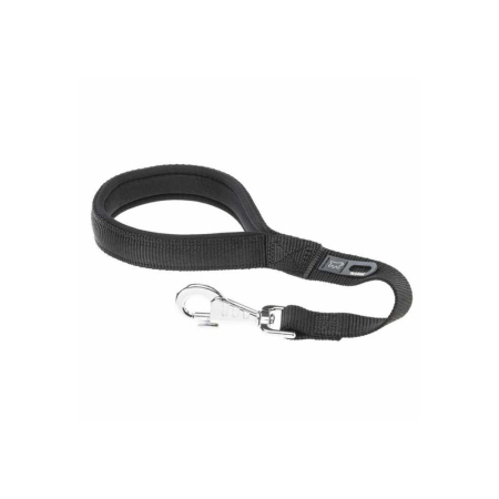 Ferp Daytona Gm25/45 Leash  M