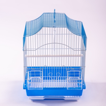Chik Bird Cage 1002 29*22*42