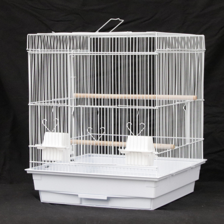 Chik Bird Cage 1035-1