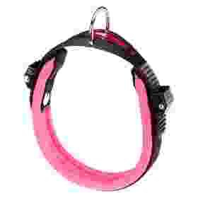 Ferp Ergofluo C15/33 Collar