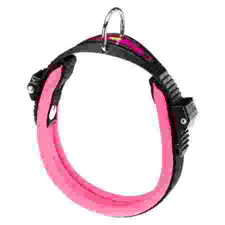 Ferp Ergofluo C15/33 Collar
