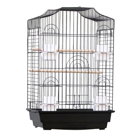 Chik Bird Cage 3003 46*36*72cm